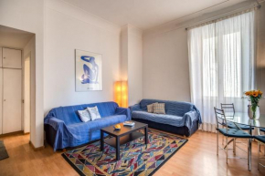 Casa nonna Rina